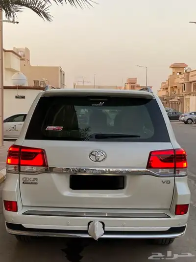 جي أكس آرمديل2021ت ورنق مخزن ماشي13الف تشييكاته فلوكاله8V 4