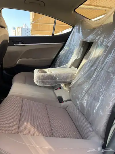 النترا نص فل 2020 سعودي 19