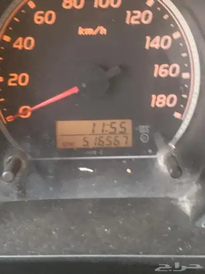 اجار باص تويوتا هايس للإيجار الشهري 2700 2
