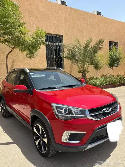 شيري 2021 3