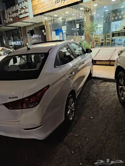 شنجان 2021 السفن 4
