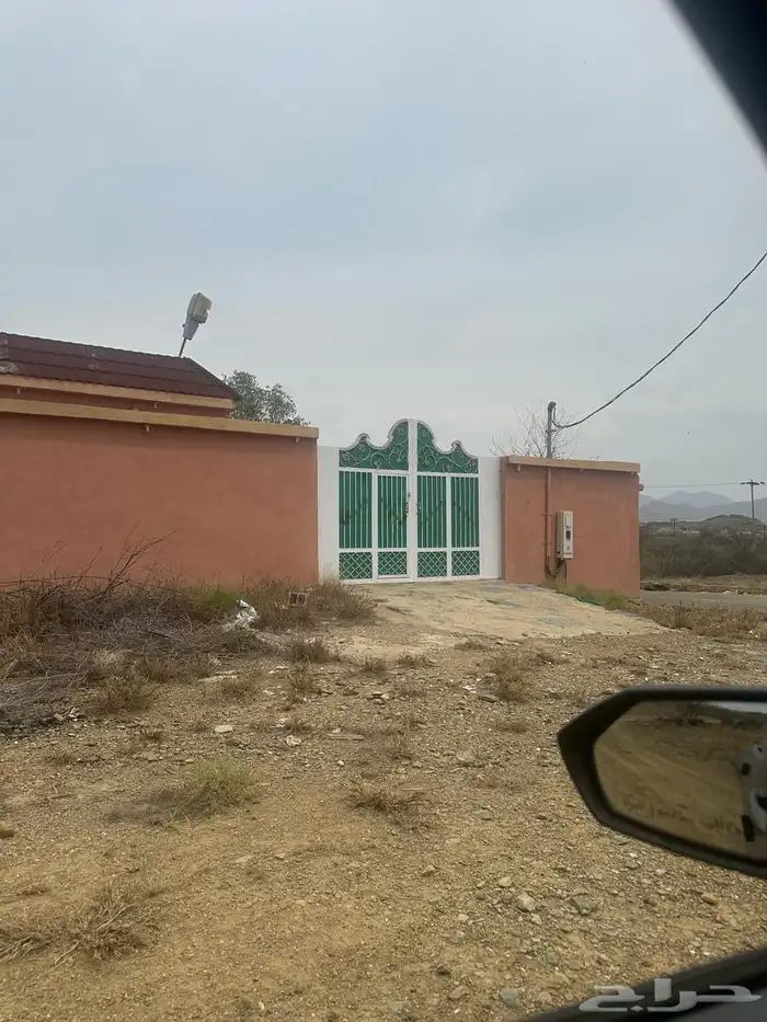 للبيع محايل عسير او ايجار 0