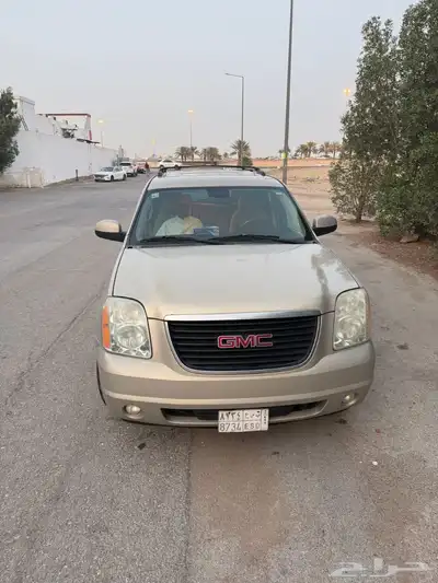 يوكن 2010 الممشى 323 17