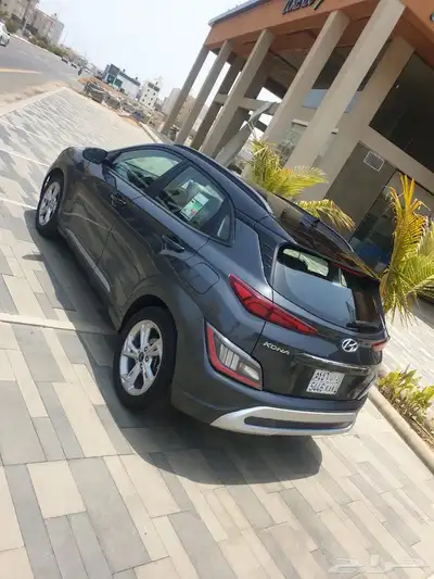 للبيع كونا 2022 6