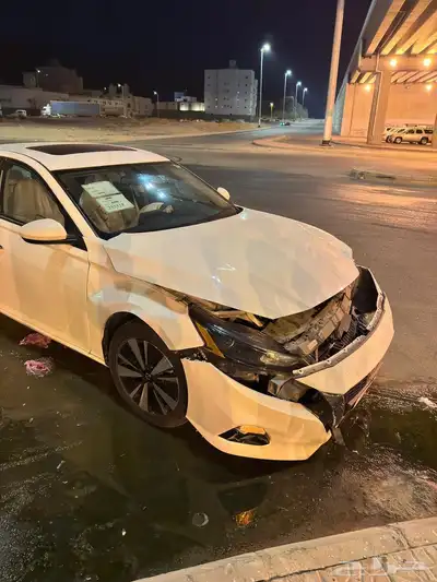 التيما 2022 للبيع 0