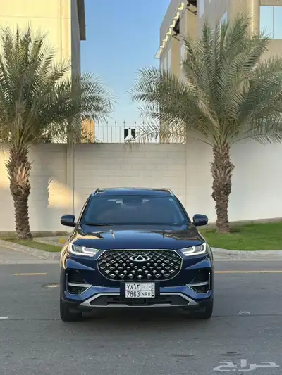 شيري تيجو 8 2023 اعلى فئة برو ماكس 1
