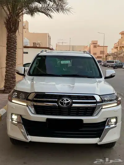 جي أكس آرمديل2021ت ورنق مخزن ماشي13الف تشييكاته فلوكاله8V 0
