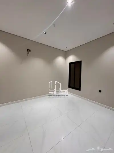 شقق فاخرة للبيع بحي السويس بموقع ممتاز 11