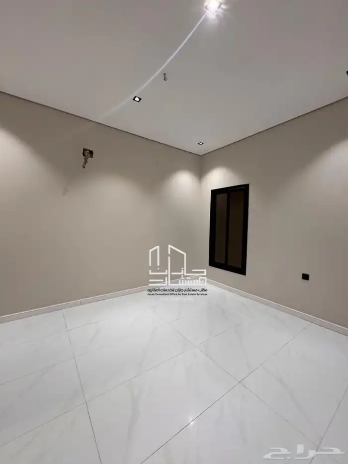 شقق فاخرة للبيع بحي السويس بموقع ممتاز 11