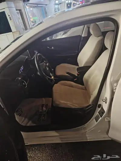 شنجان 2021 السفن 5