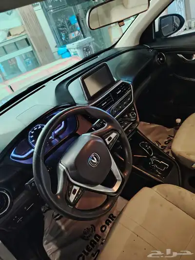 شنجان 2021 السفن 0