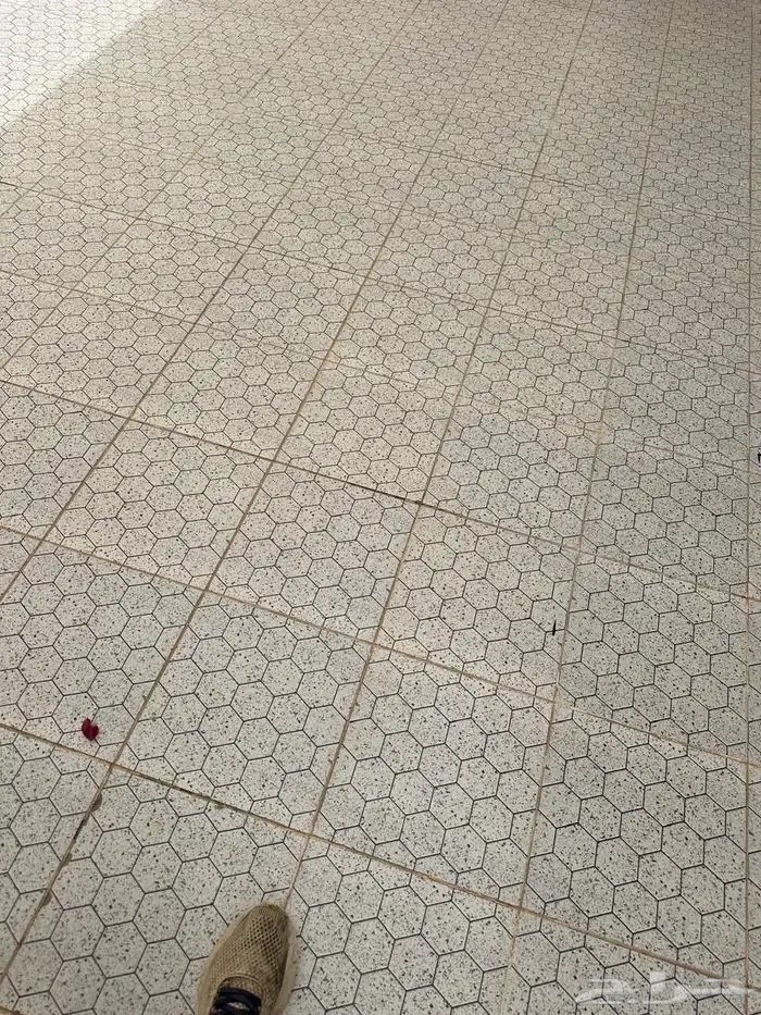 مبلط 2
