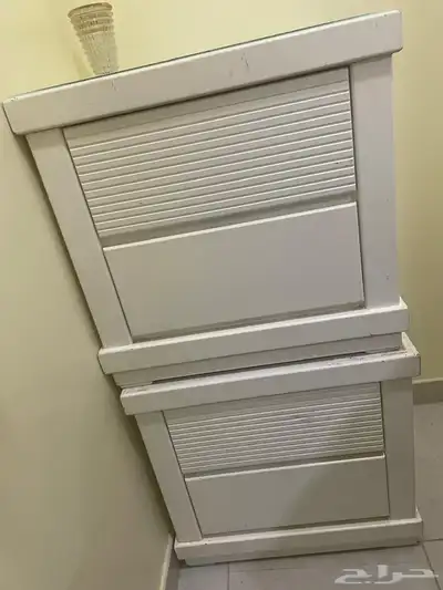 ادراج للبيع مستعمل 0