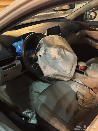 التيما 2022 للبيع 2