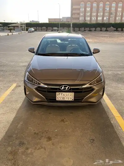 النترا نص فل 2020 سعودي 4