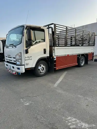 دينه محايل عسير 3