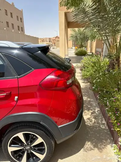 شيري 2021 1