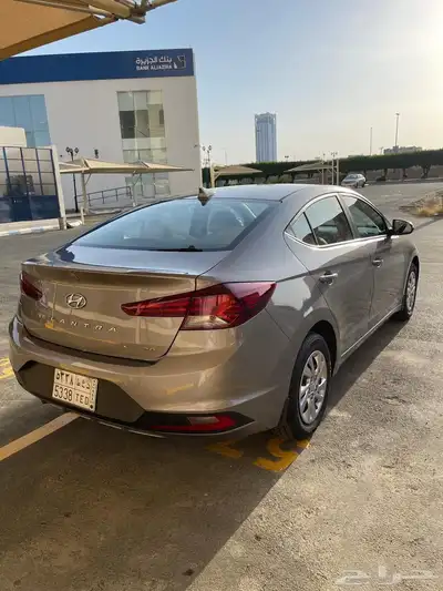 النترا نص فل 2020 سعودي 13