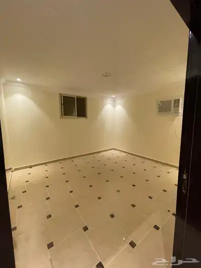 شقق عزاب شهري وسنوي 3