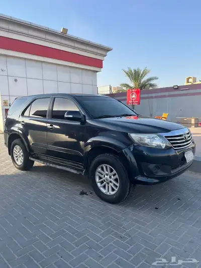 اربعة سلندر 2015 بدون دبل. ممشى 332 الف فقط. ثاني مالك 1
