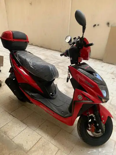 دباب عجيب صيني للبيع 1