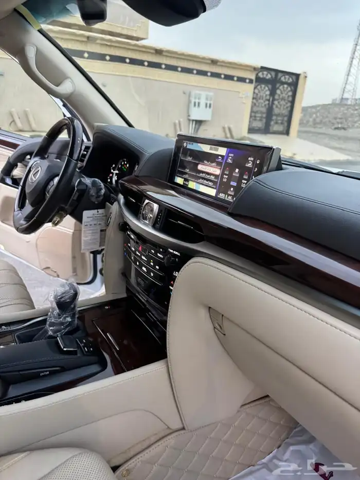 تم البيع تم البيع تم البيع 35