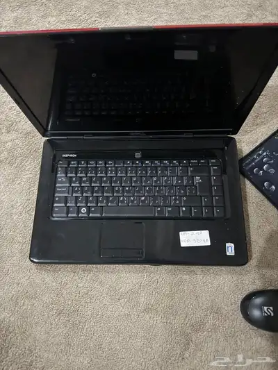 نظيف 3