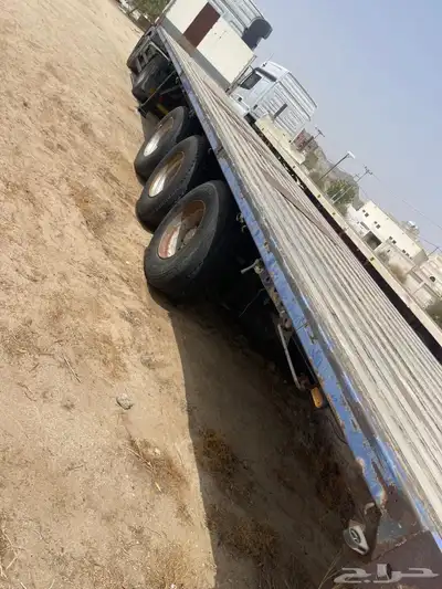 سطحه تيدار. ثلاثه محاور 0