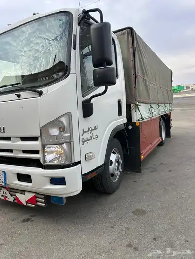 دينه محايل عسير 1