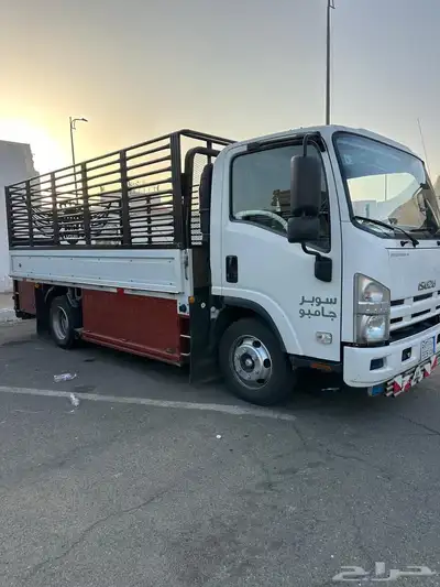 دينه محايل عسير 4