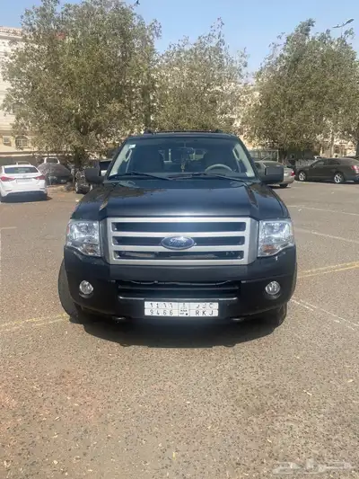 جدة 1