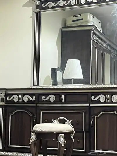 غرفة نوم للبيع 3