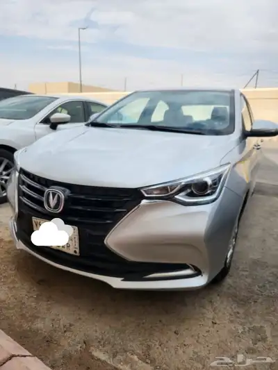 شانجان السفن 6