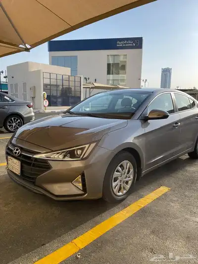 النترا نص فل 2020 سعودي 3