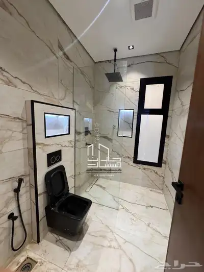 شقق فاخرة للبيع بحي السويس بموقع ممتاز 6