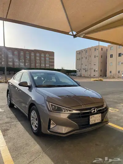 النترا نص فل 2020 سعودي 6