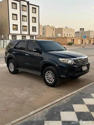 اربعة سلندر 2015 بدون دبل. ممشى 332 الف فقط. ثاني مالك 5