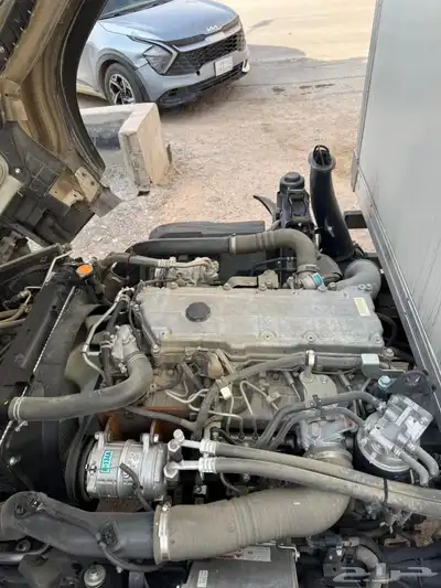 أيسوزو 3