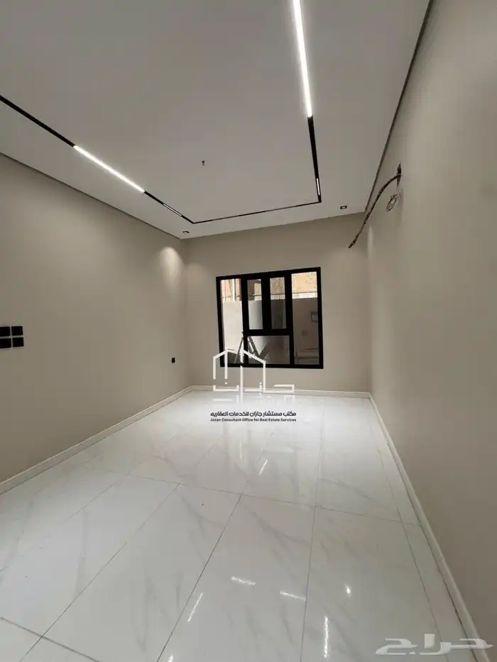 شقق فاخرة للبيع بحي السويس بموقع ممتاز 1