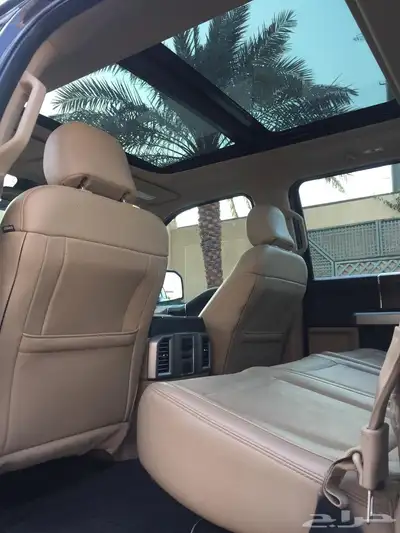 فورد F150 11