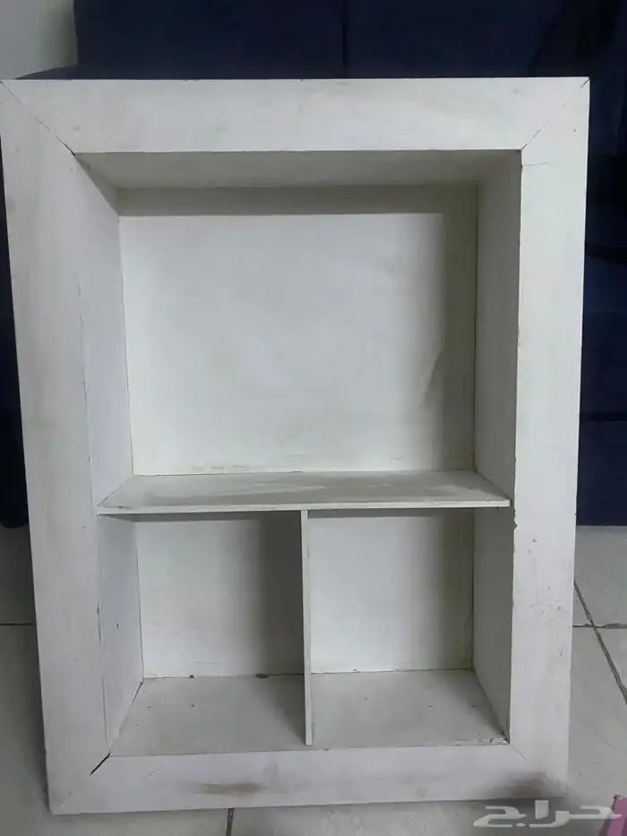 ديكور مكيف   ديكور جداري 2