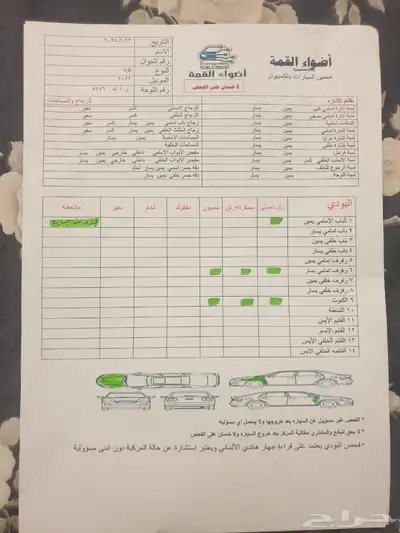 للبيع كونا 2022 11