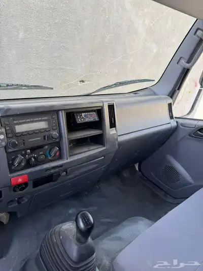 أيسوزو 10