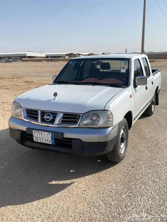 للبيع ددسن 2010 1