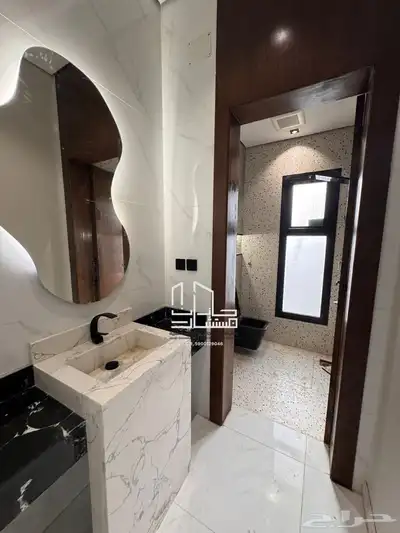 شقق فاخرة للبيع بحي السويس بموقع ممتاز 7