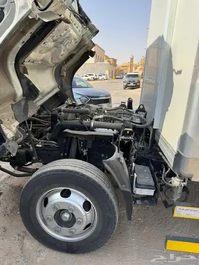 أيسوزو 6