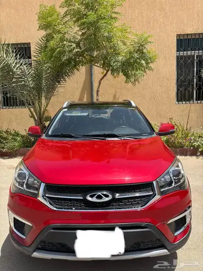 شيري 2021 4