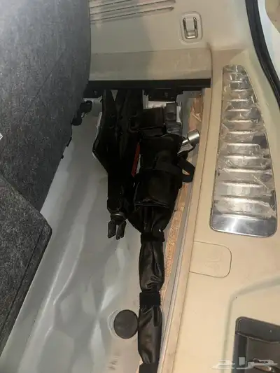 نيسان باترول 2016 se2 28