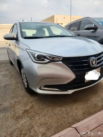 شانجان السفن 1