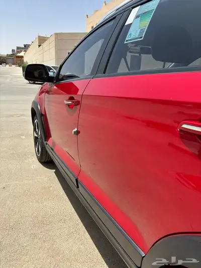 شيري 2021 2